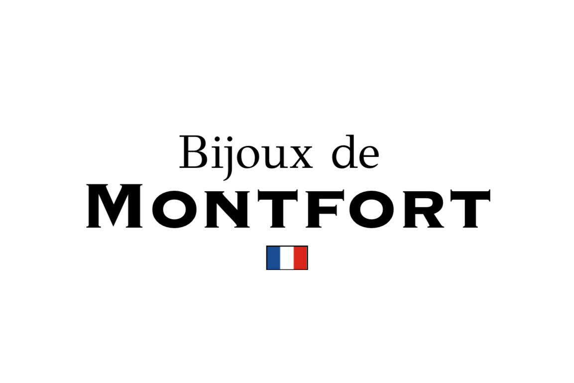 Bijoux de Montfort